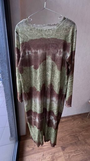 Дополнительное изображение