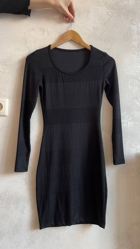 Дополнительное изображение