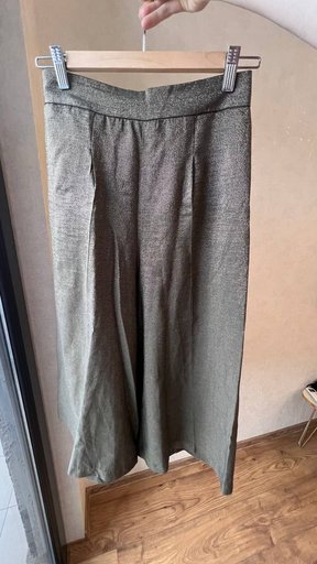 Дополнительное изображение