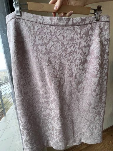 Дополнительное изображение