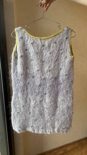 Дополнительное изображение