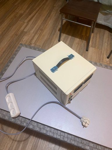 Дополнительное изображение