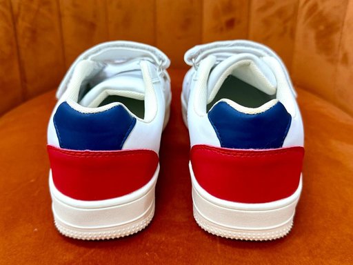 Дополнительное изображение