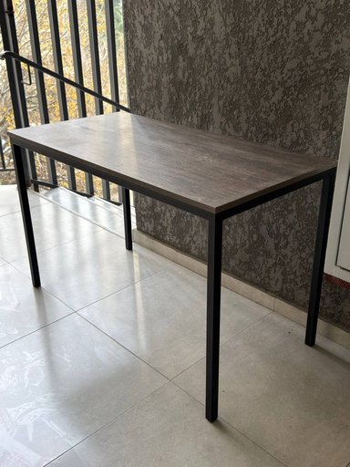 Напульскиники в идеальном состоянии