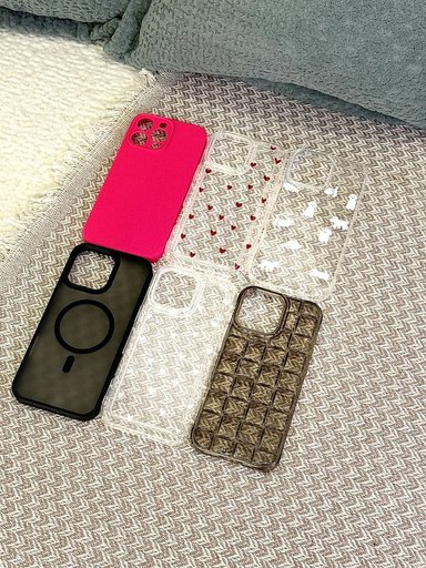 Дополнительное изображение