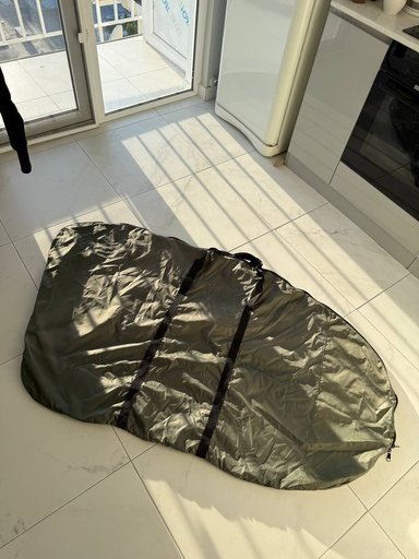 Дополнительное изображение