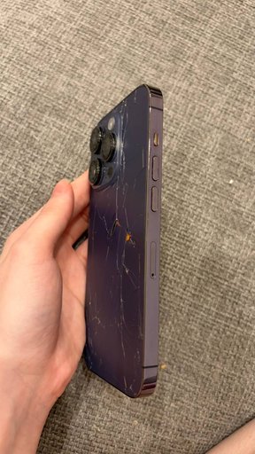 Дополнительное изображение