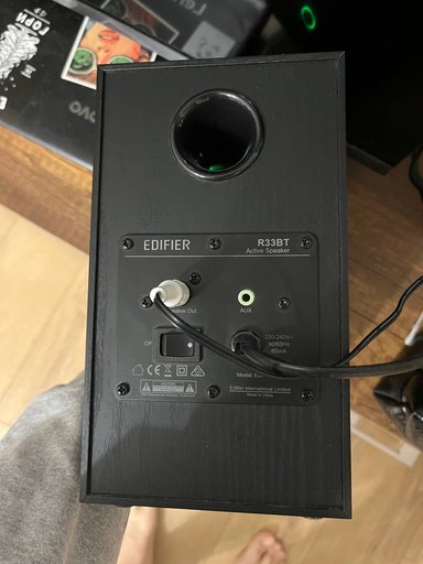 Дополнительное изображение