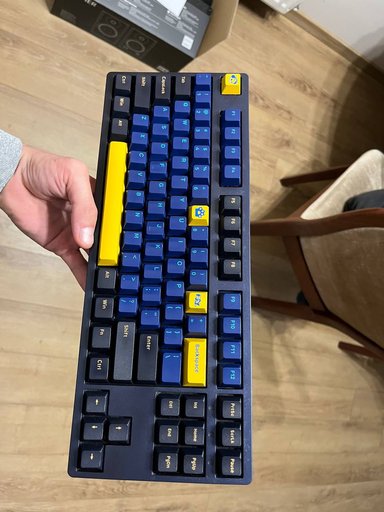 Дополнительное изображение