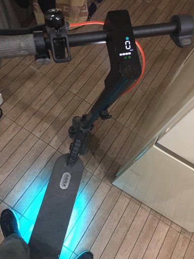 Дополнительное изображение