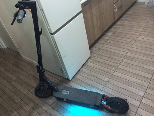 Дополнительное изображение