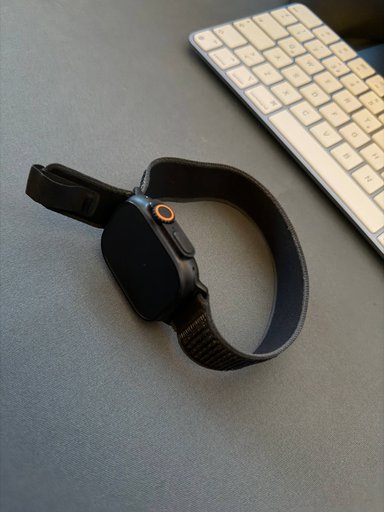 Дополнительное изображение