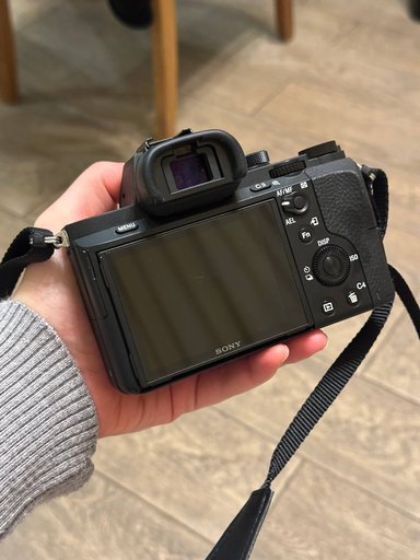 Дополнительное изображение