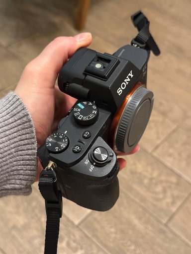 Дополнительное изображение