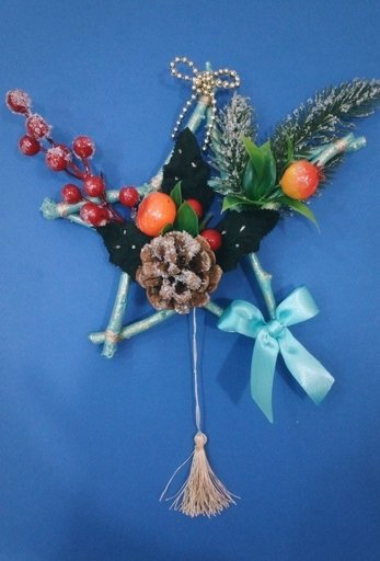 Дополнительное изображение