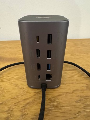 Дополнительное изображение