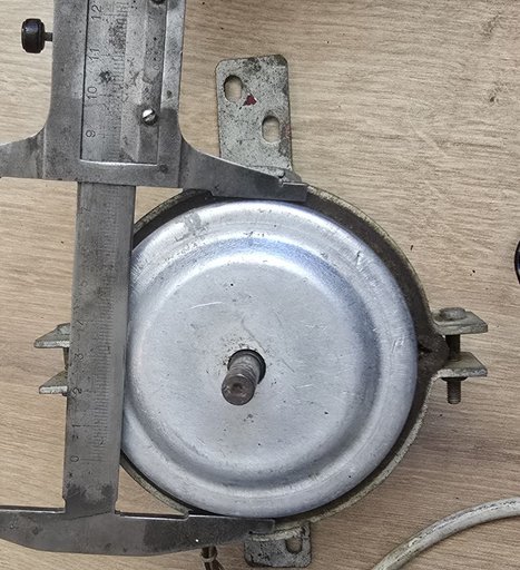 Дополнительное изображение