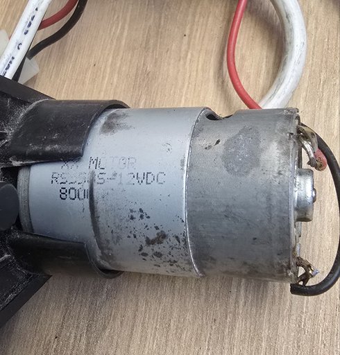 Дополнительное изображение