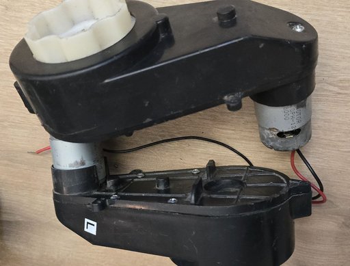 Дополнительное изображение