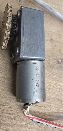 Дополнительное изображение