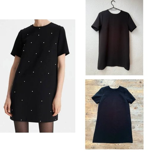 Дополнительное изображение