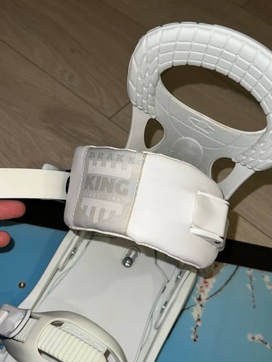 Дополнительное изображение