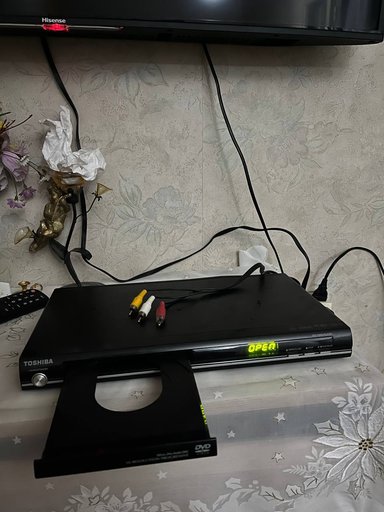 Дополнительное изображение