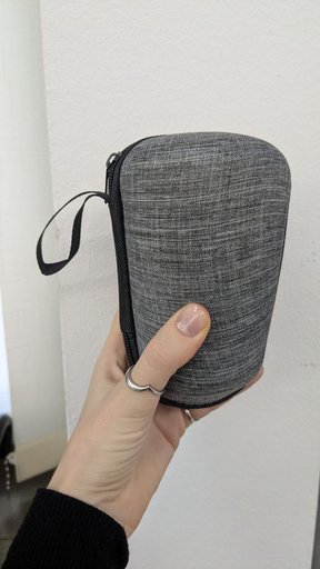 Дополнительное изображение