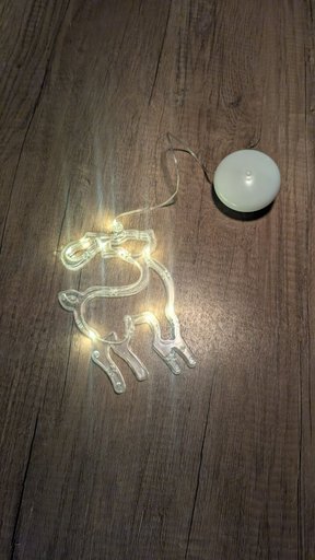 Дополнительное изображение