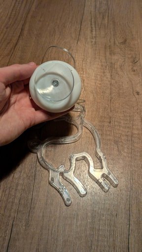 Дополнительное изображение