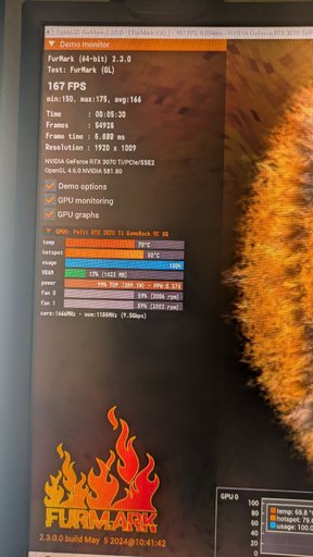 Дополнительное изображение