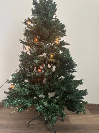 Дополнительное изображение