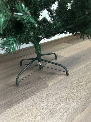 Дополнительное изображение