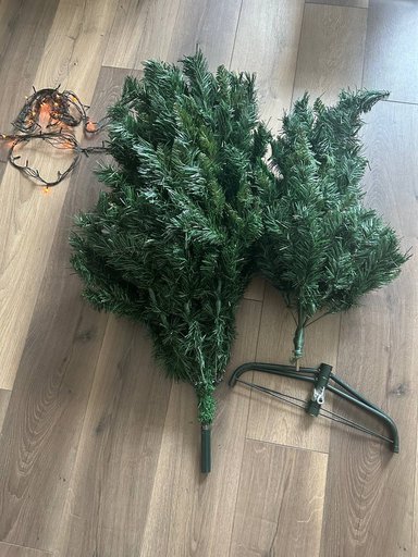 Дополнительное изображение