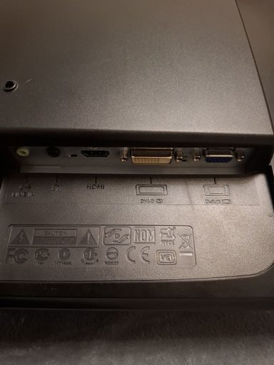 Дополнительное изображение