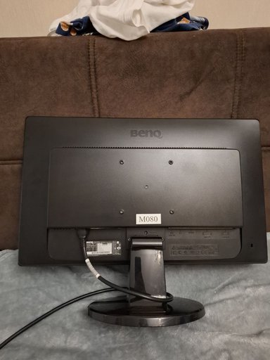 Дополнительное изображение