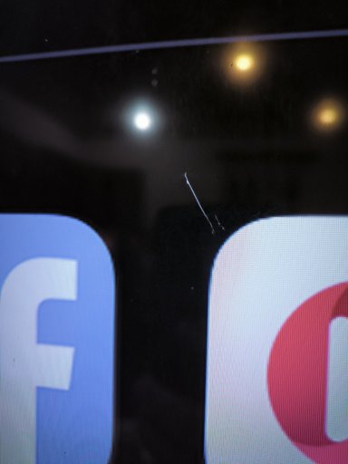 Дополнительное изображение