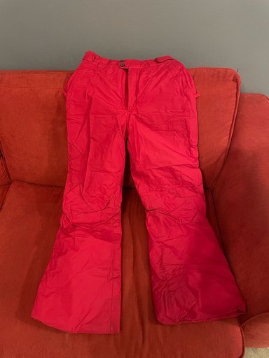 Поводок рулетка