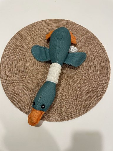 Дополнительное изображение