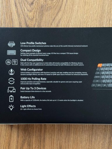 Дополнительное изображение