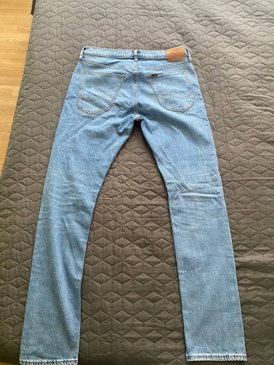 Дополнительное изображение