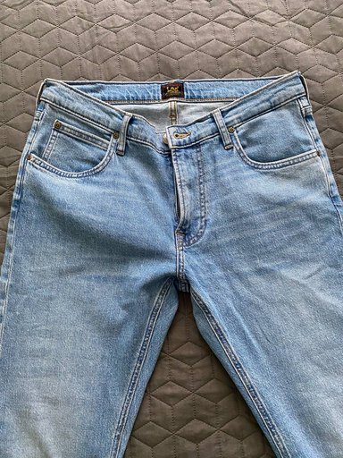 Дополнительное изображение