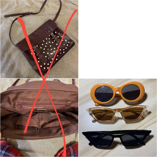 Дополнительное изображение