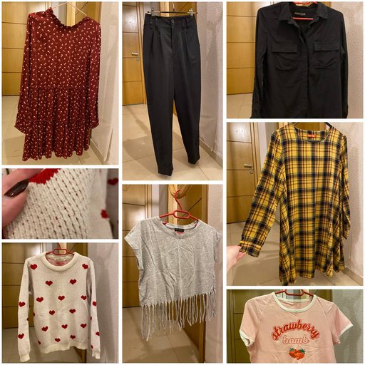 Дополнительное изображение