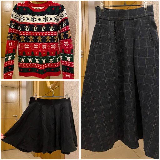 Дополнительное изображение