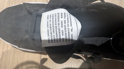 Дополнительное изображение