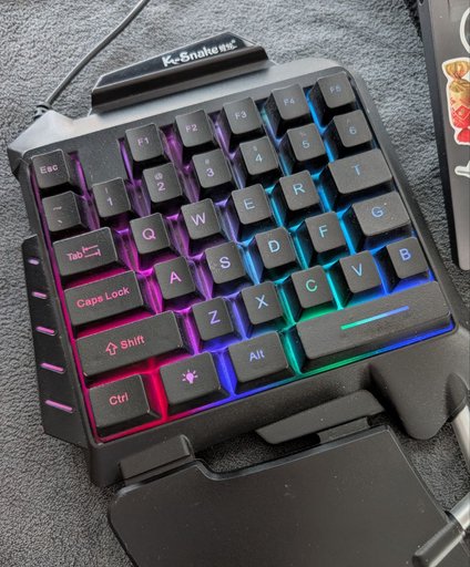 Настольная игра Root