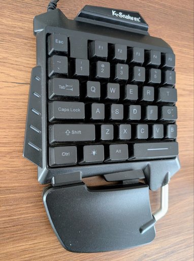 Дополнительное изображение