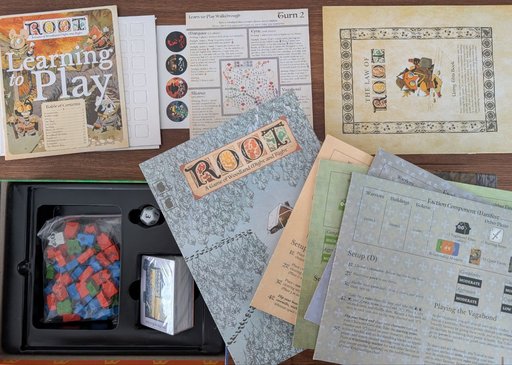 Дополнительное изображение