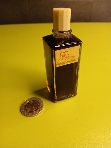 Дополнительное изображение